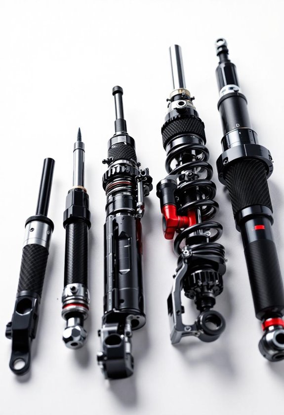 top tools for tuning