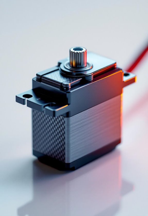 torque speed quality compatibility