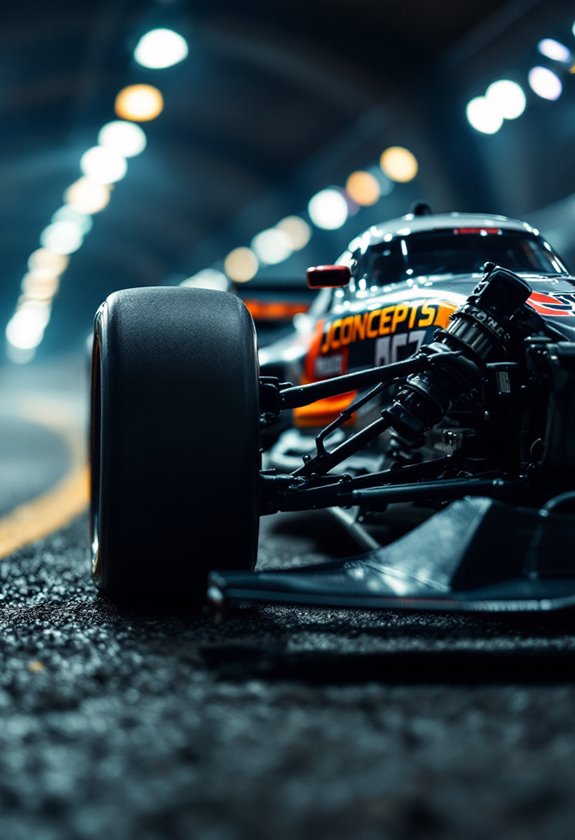 winter indoor shootout 2025